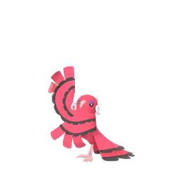 Plumeline