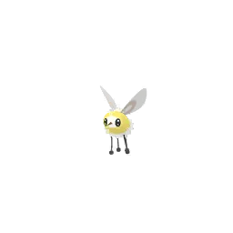Bombydou