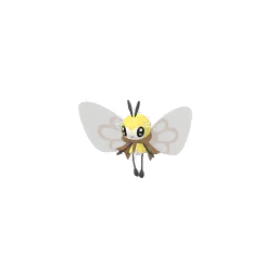 Rubombelle