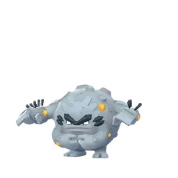 Gravalanch d'Alola