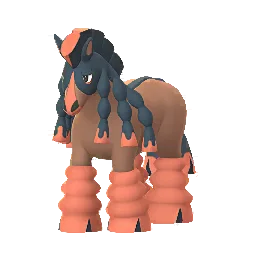 Bourrinos
