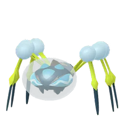 Tarenbulle