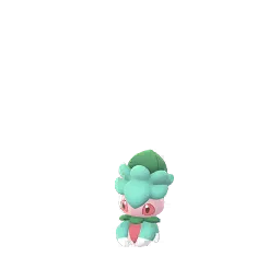 Mimantis