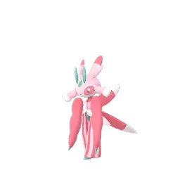 Floramantis