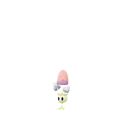 Spododo