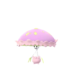 Lampignon