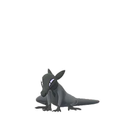 Tritox