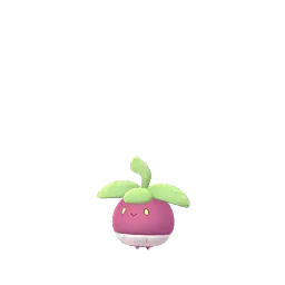 Croquine