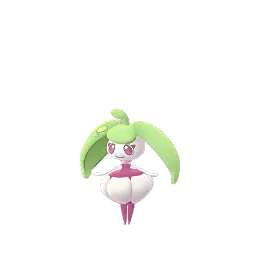 Candine