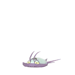 Sovkipou