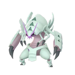Sarmuraï