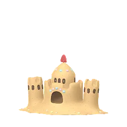 Trépassable