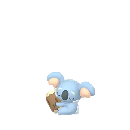 Dodoala