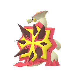 Boumata