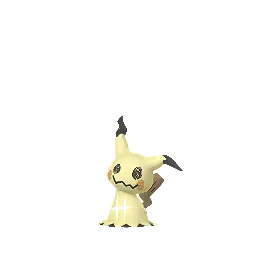 Mimiqui