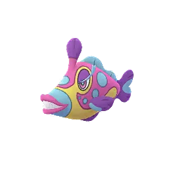 Denticrisse