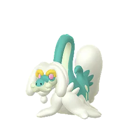 Draïeul