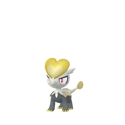 Bébécaille