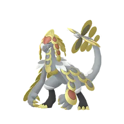 Ékaïser
