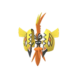 Tokorico
