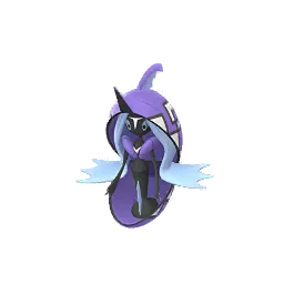 Tokopisco