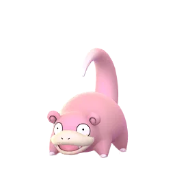 Ramoloss