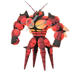 Mouscoto