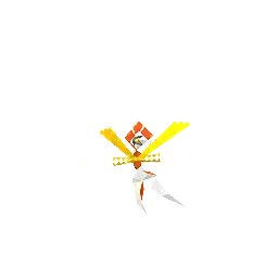 Katagami