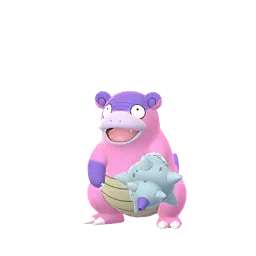Flagadoss de Galar
