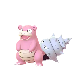 Flagadoss