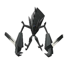 Necrozma
