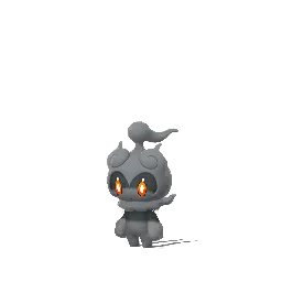 Marshadow