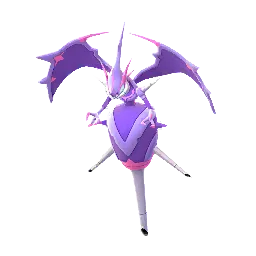 Mandrillon