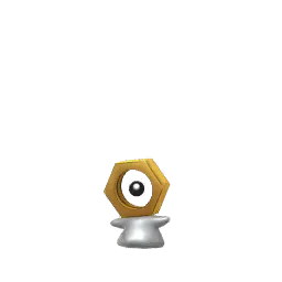 Meltan