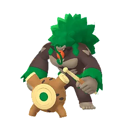 Gorythmic
