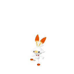 Flambino