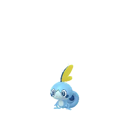 Larméléon