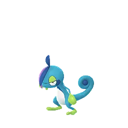 Arrozard