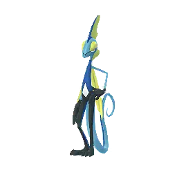 Lézargus
