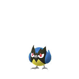 Minisange