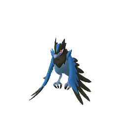 Bleuseille