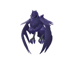 Corvaillus