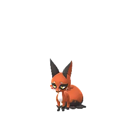 Goupilou