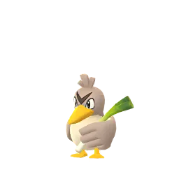 Canarticho