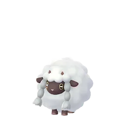 Moumouton