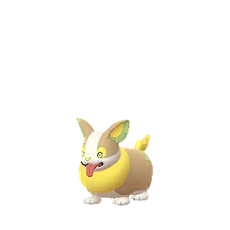 Voltoutou