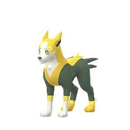 Fulgudog