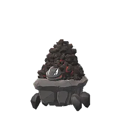 Wagomine