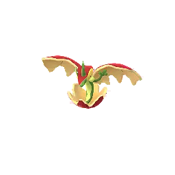 Pomdrapi