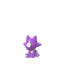 Toxizap